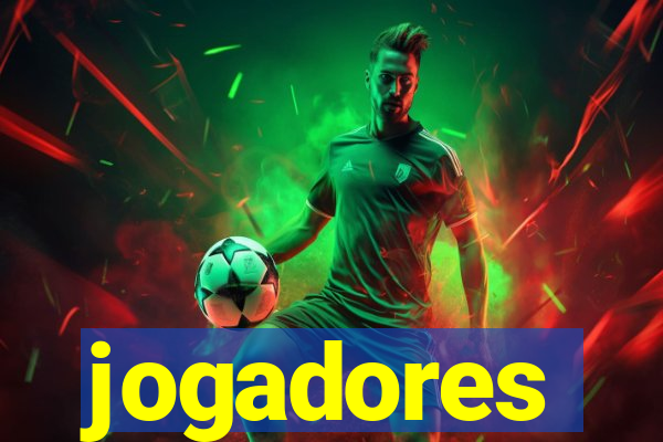 jogadores brasileiros que jogaram no liverpool